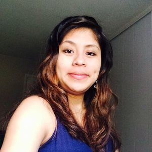 Meet your Posher, Leo